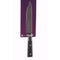 Oneida Triple Rivet Stainless Steel 5" Utility/Carving Knife